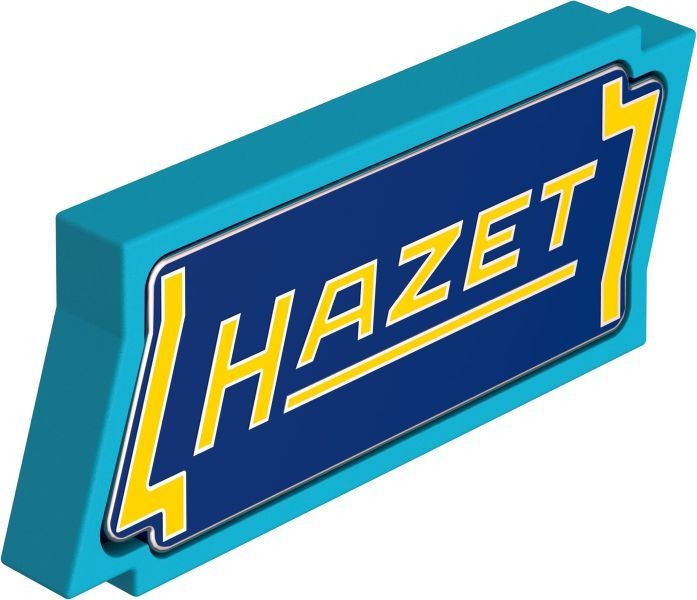 HAZET Magnetholder Varenummer: 197-11/3 billige