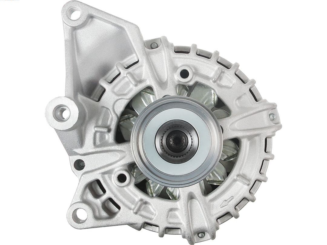 AS-PL Alternator număr articol: A0874S ieftin