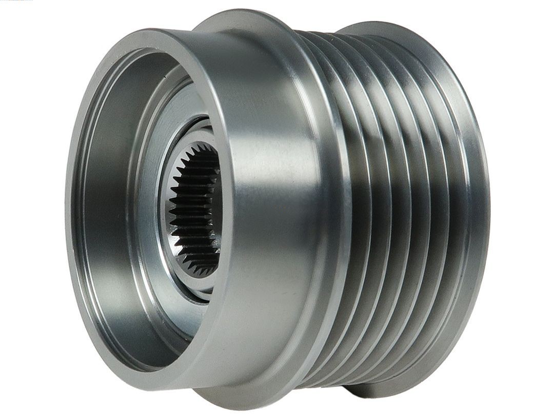 AS-PL Alternator Freewheel Clutch Article number: AFP0127S cheaply