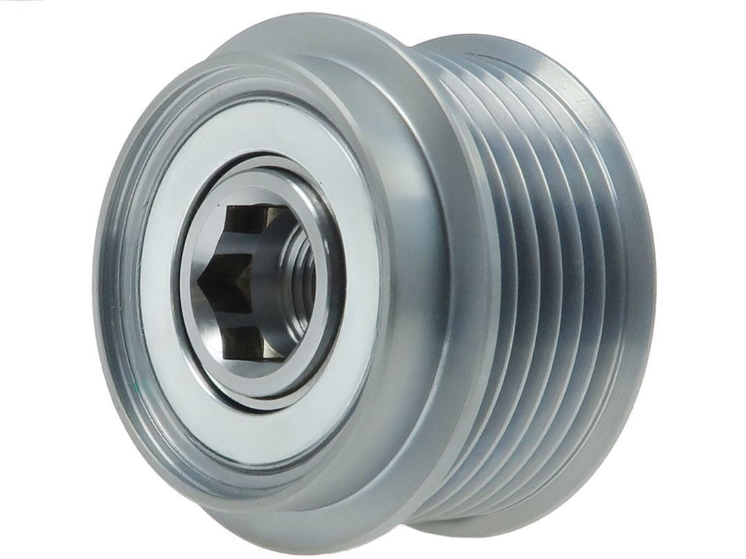 AS-PL Alternator Freewheel Clutch Article number: AFP3098S cheaply