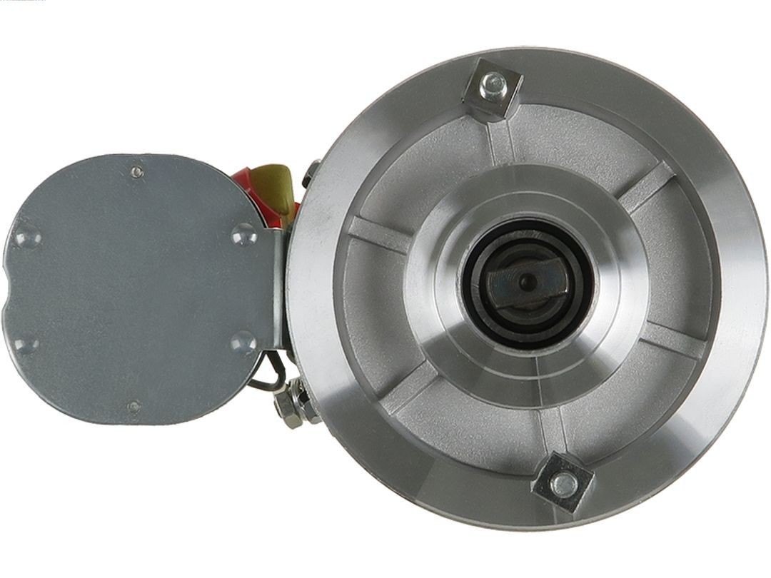 AS-PL Elektromotor Varenummer: DC9013S billige