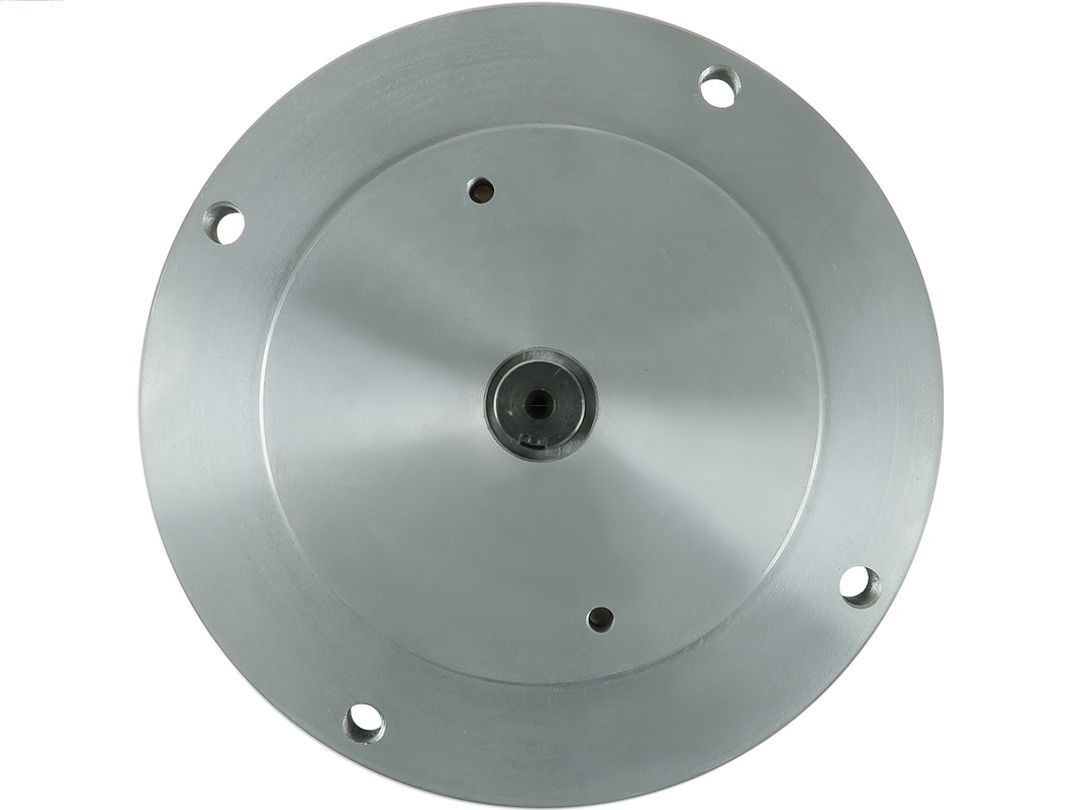 AS-PL Elektromotor Varenummer: DC9019S billige