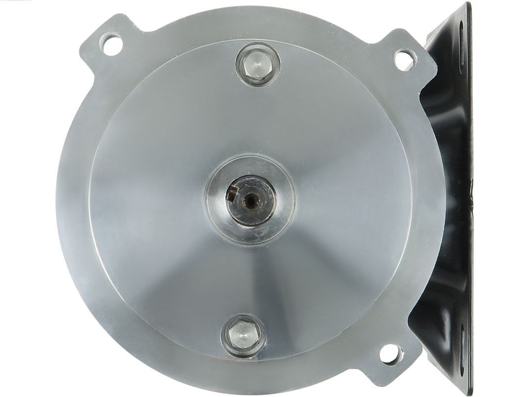 AS-PL Elektromotor Varenummer: DC9022S billige
