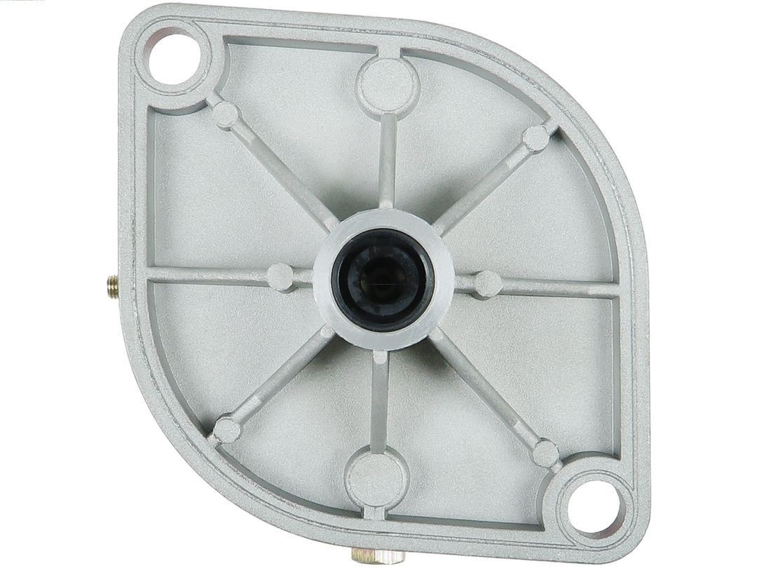 AS-PL Elektromotor Varenummer: DC9024S billige