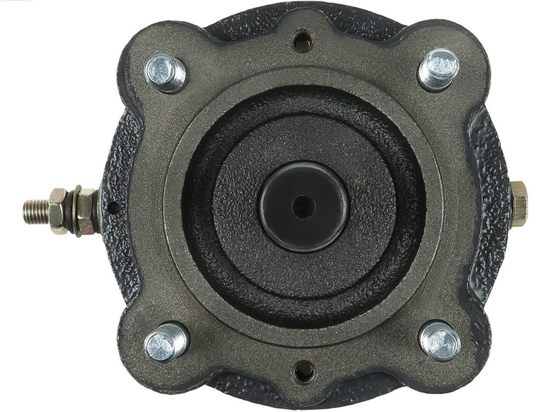 AS-PL Elektromotor Varenummer: DC9026S billige