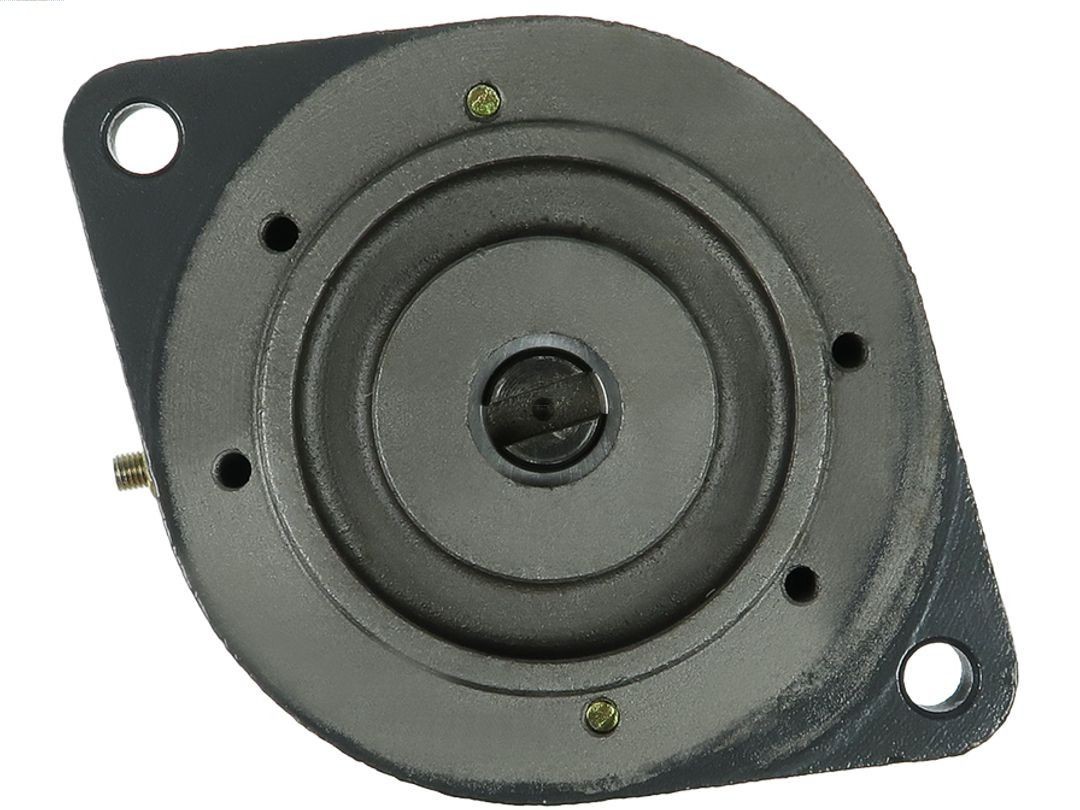 AS-PL Elektromotor artikkelnummer: DC9028S billig