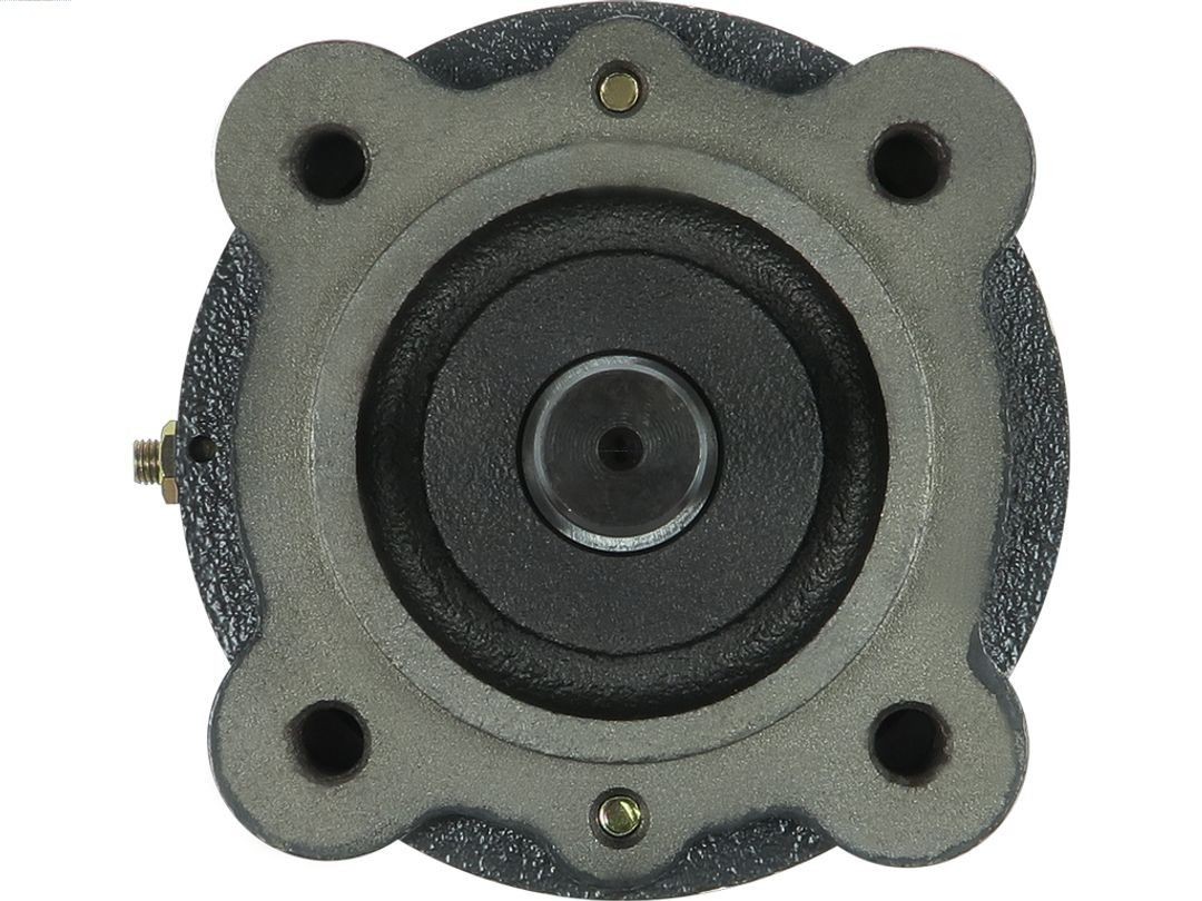 AS-PL Elektromotor artikkelnummer: DC9037S billig