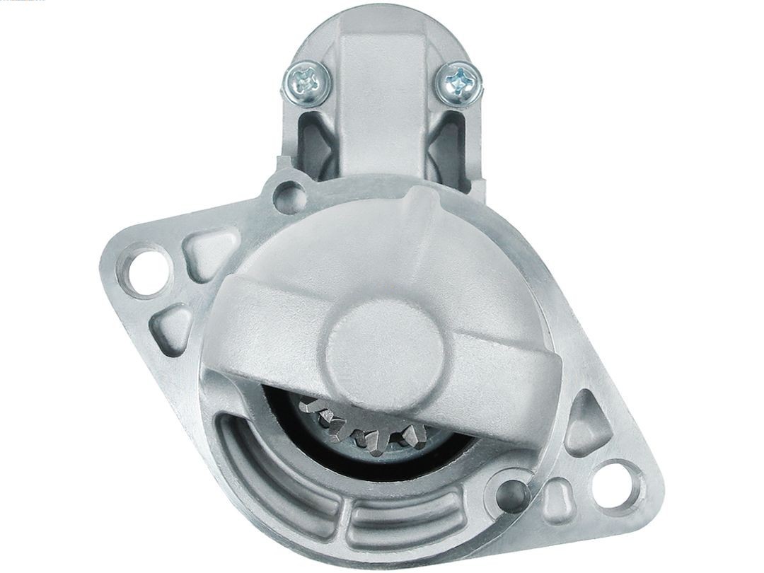 AS-PL Starter motor Article number: S5555S cheaply