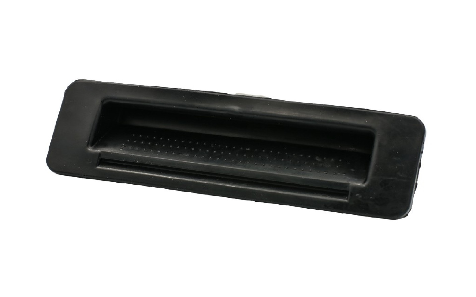 FAST FT00066 Switch, rear hatch release SIGNUM 2.8 V6 Turbo (F48) 250 PS Petrol 2008