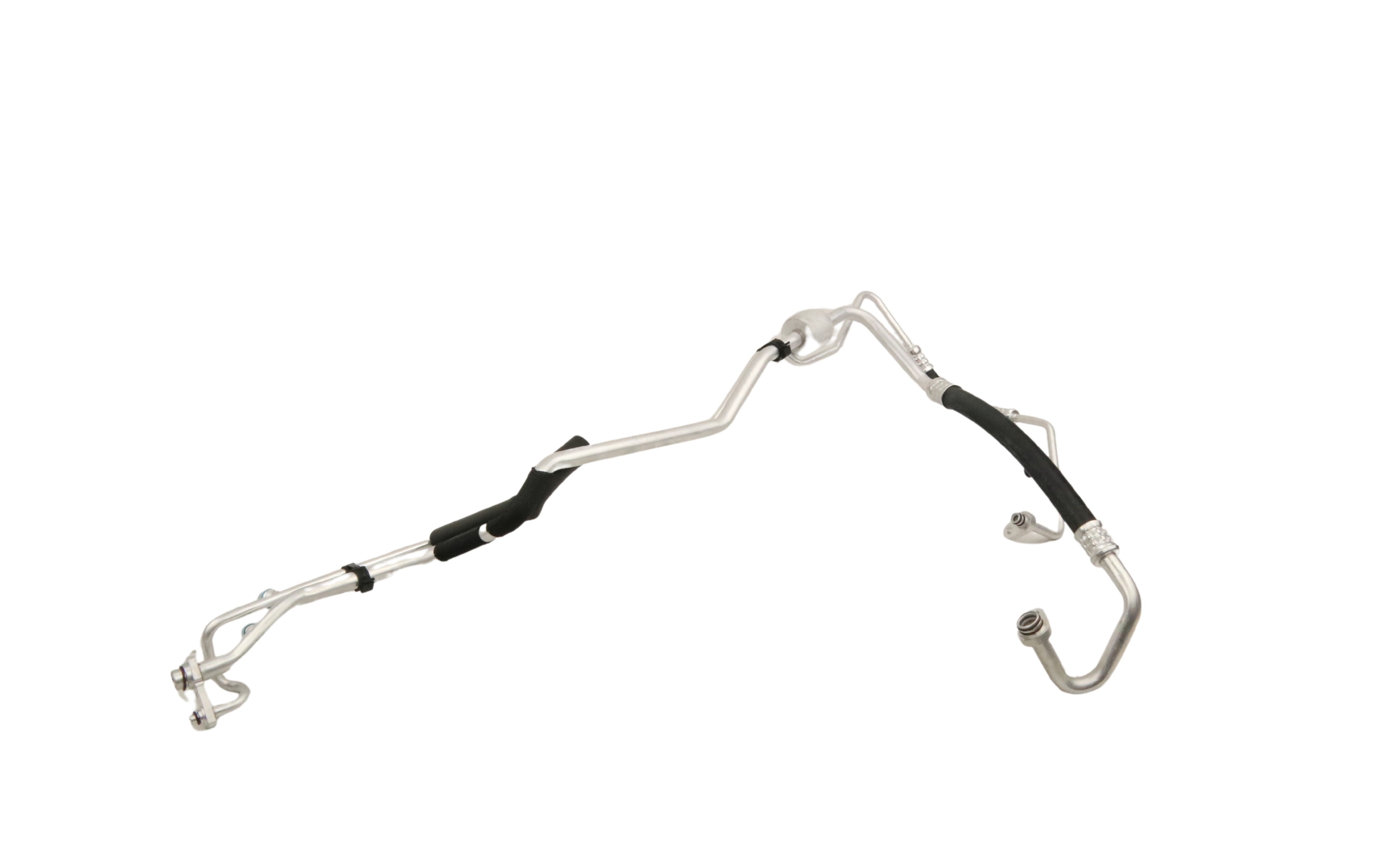 FAST High- / Low Pressure Line, air conditioning Article number: FT59405 cheaply