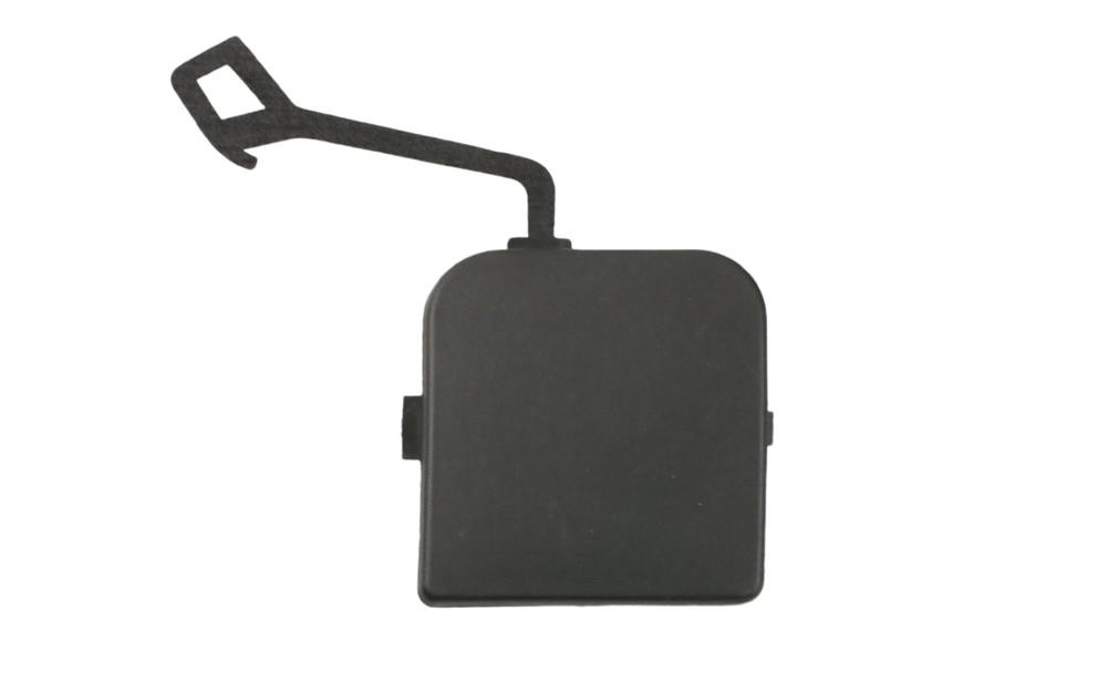FAST Blendprop, kofanger Varenummer: FT90133G billige