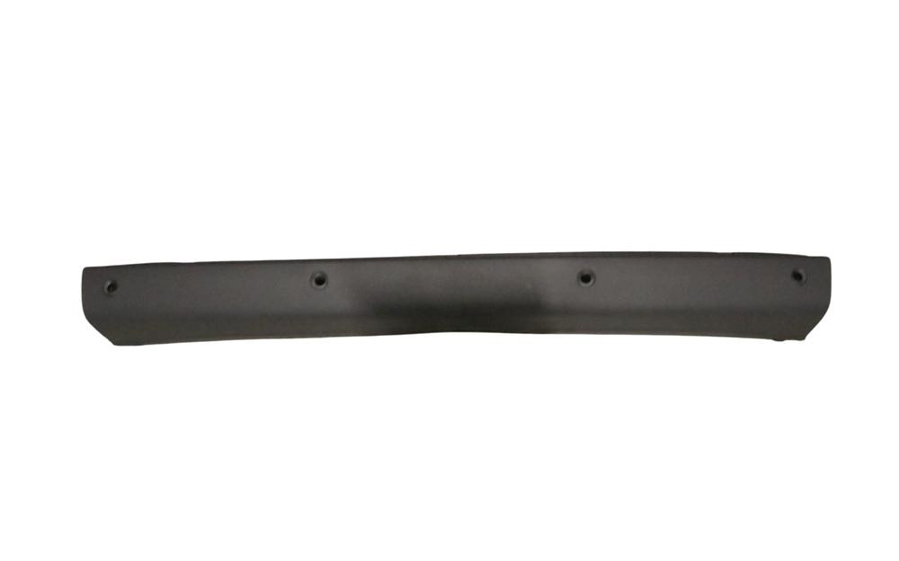 FAST FT91107G Rear bumper SPRINTER 319 CDI RWD (907.133, 907.135, 907.233, 907.235) 190 PS Diesel