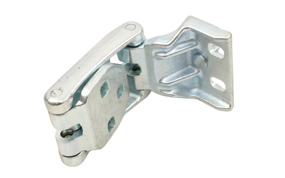 FAST FT96701 Door Hinge MASTER 2.3 dCi 150 FWD (EV0F, HV0F, UV0F, EV03, HV03, UV03) 150 PS Diesel