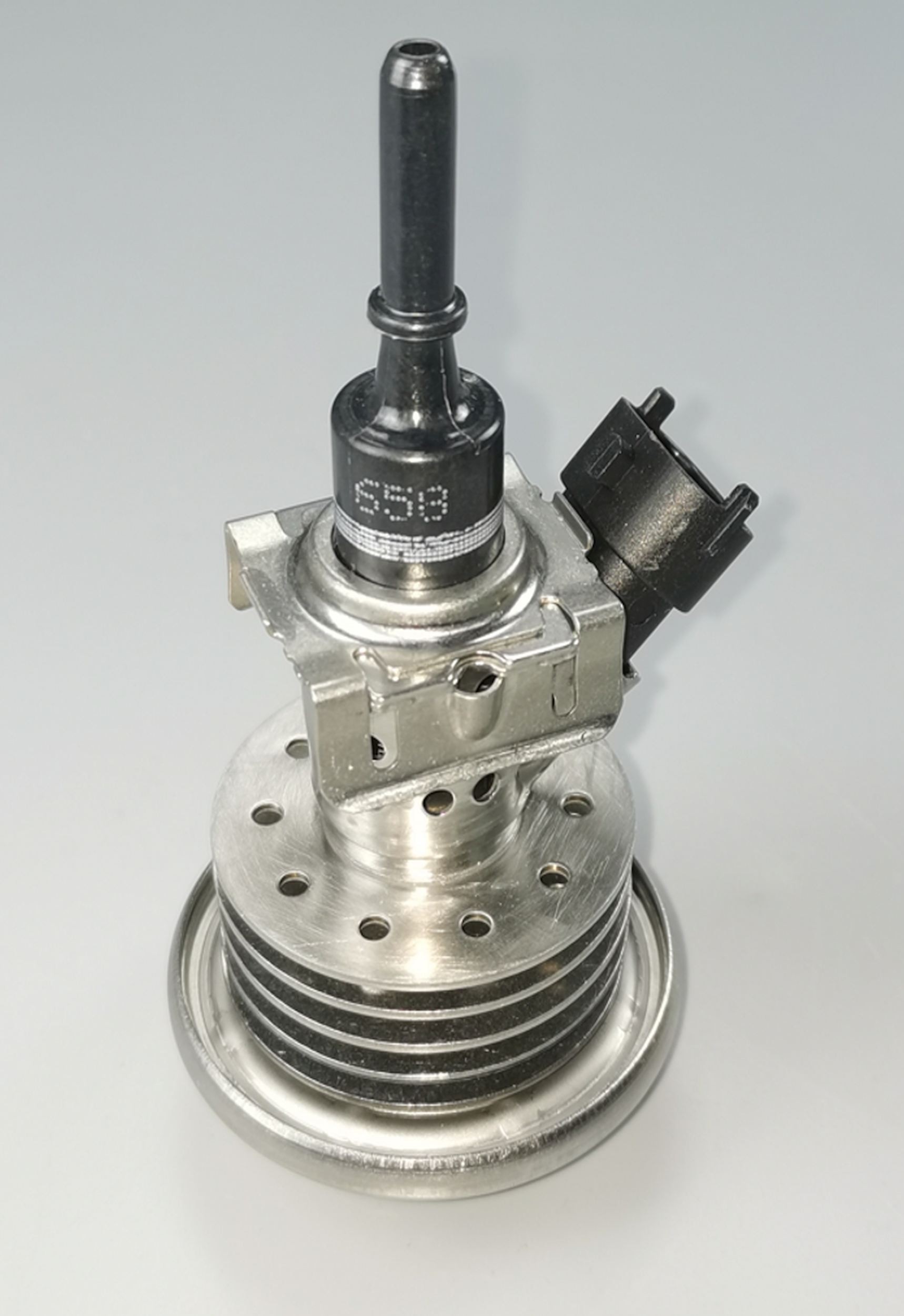 AMPRO AE2024G0113 Doseersysteem, ureuminspuiting A5 3.0 TDI quattro 245 PK Diesel 2017