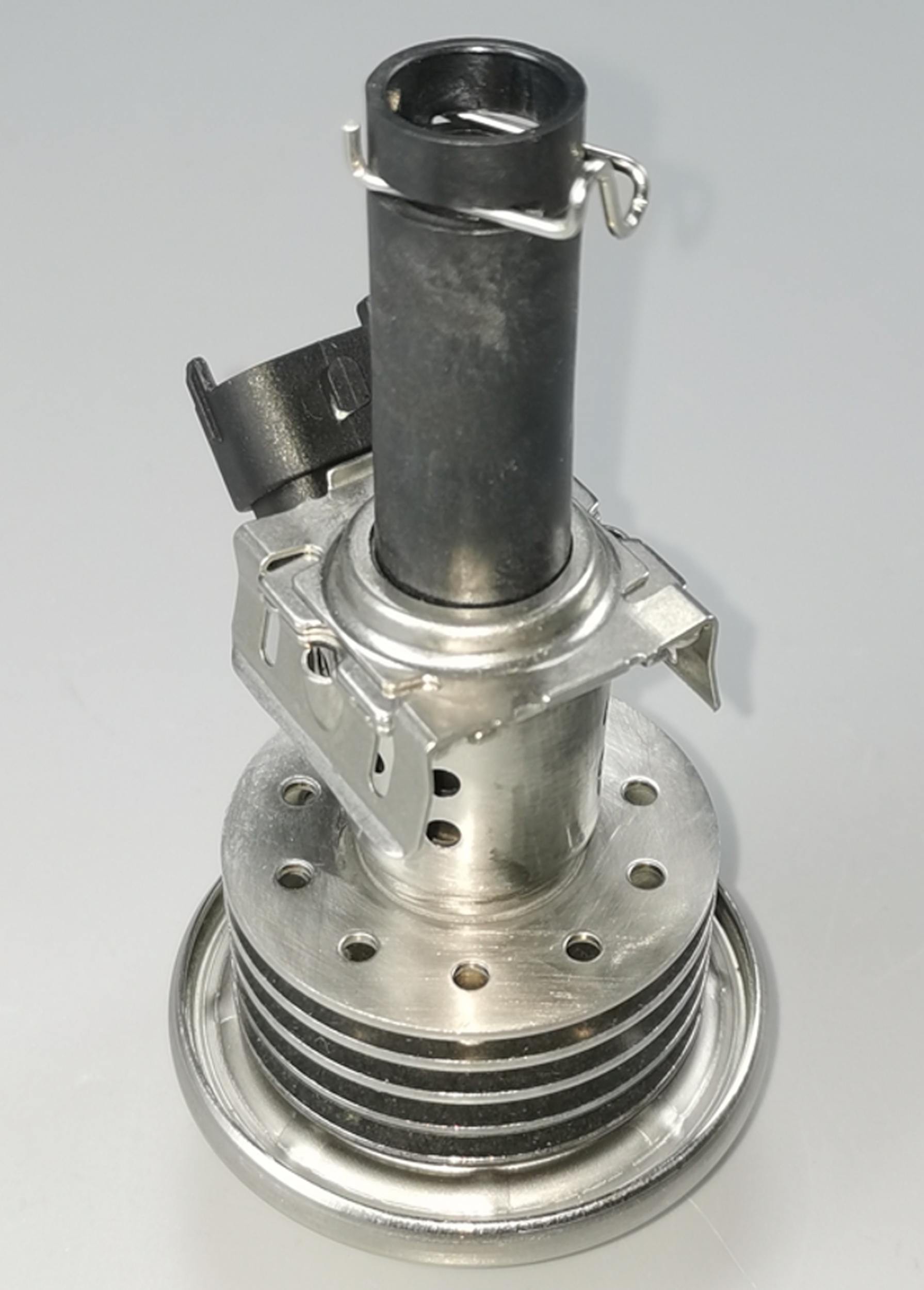 AMPRO AE2034900513 Dosing Module, urea injection M-Class ML 420 CDI 4.0 4-matic (164.128) 306 PS Diesel 2012