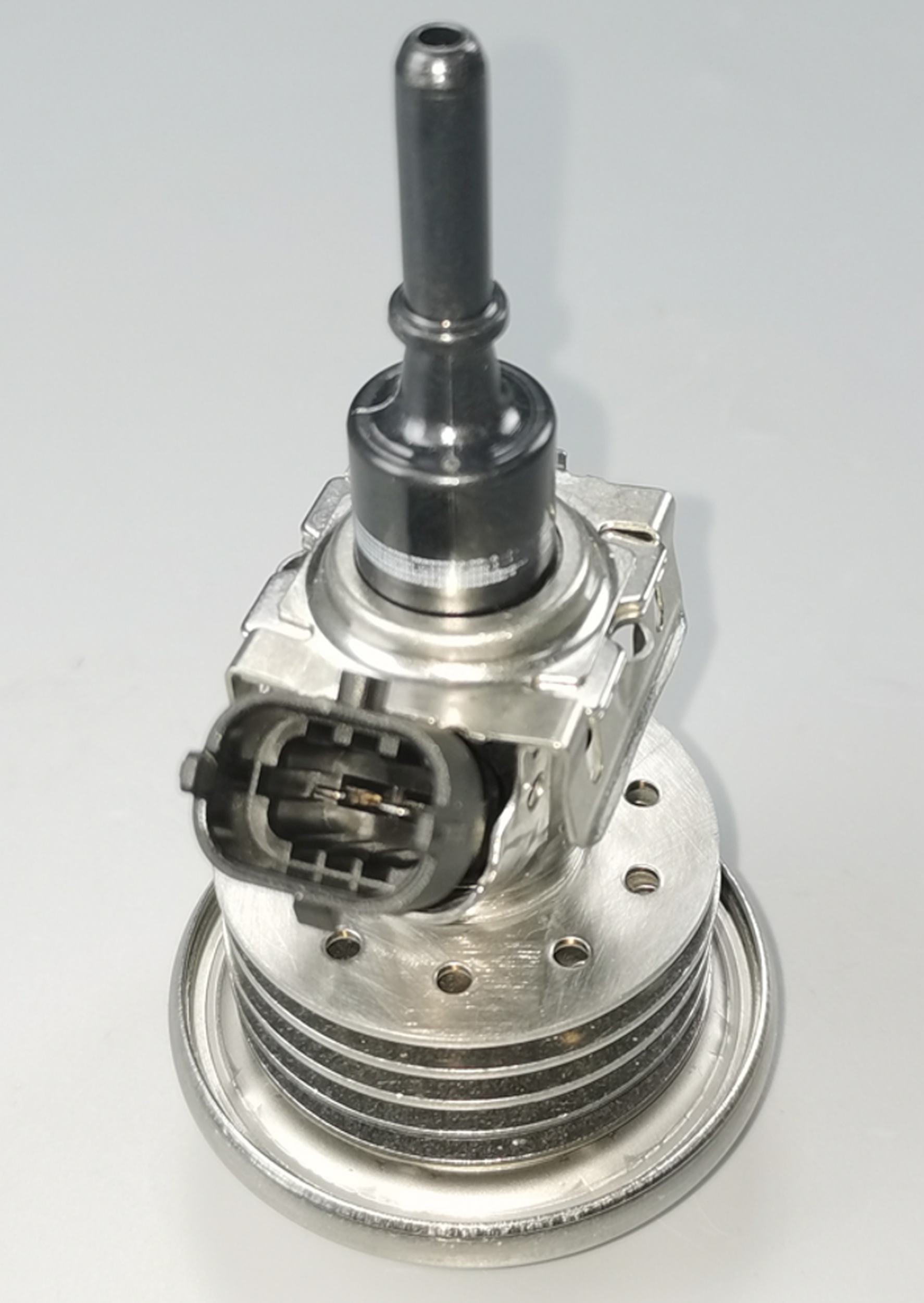 AMPRO AE2034901013 Dosing Module, urea injection SPRINTER 314 CDI 2.1 4x4 (906.131, 906.133, 906.135, 906.231, 906.233... 143 PS Diesel 2018