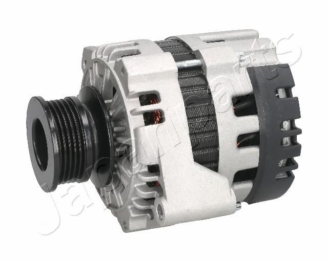 JAPANPARTS Alternator Article number: ALH355 cheaply