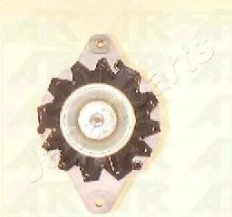 JAPANPARTS Alternator Article number: ALM362 cheaply