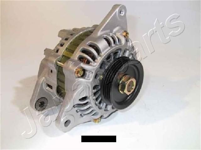 JAPANPARTS Alternator Article number: ALM368 cheaply
