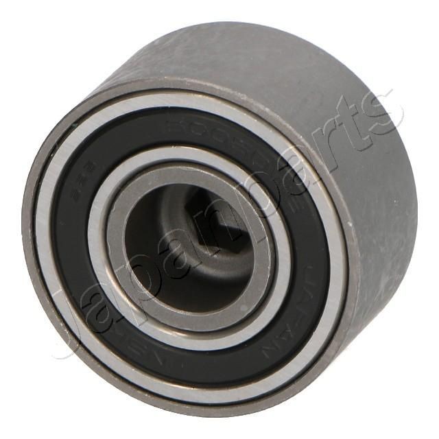 JAPANPARTS Tensioner, timing belt Article number: BE-604 cheaply