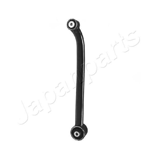 JAPANPARTS Big End Bearings Article number: CB1169A5 cheaply