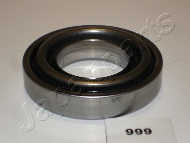 JAPANPARTS Clutch release bearing Article number: CF-999 cheaply