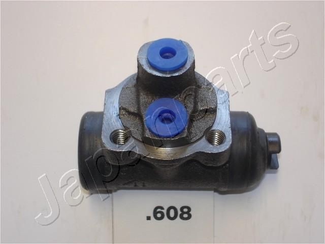 JAPANPARTS Cylindre de roue UGS: CS-608 à bon prix