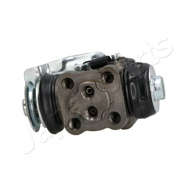 JAPANPARTS Brake disc Article number: DI-134 cheaply
