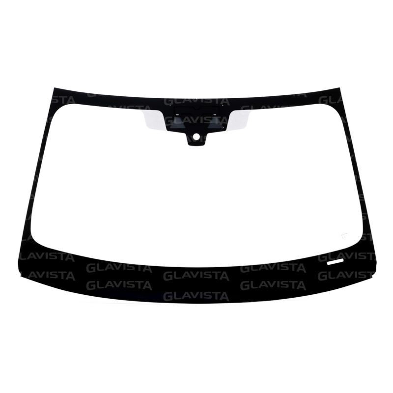 GLAVISTA Windscreen Article number: 102591 cheaply