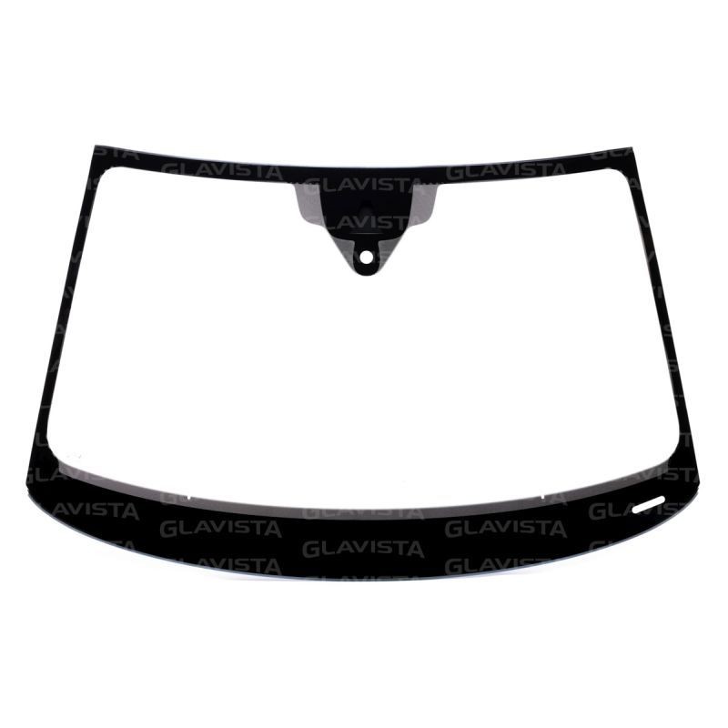 GLAVISTA Windscreen Article number: 102607 cheaply