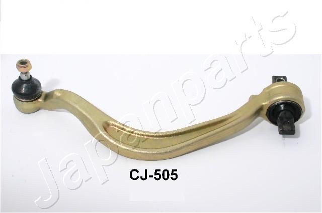 JAPANPARTS Brake disc Article number: DI-821 cheaply