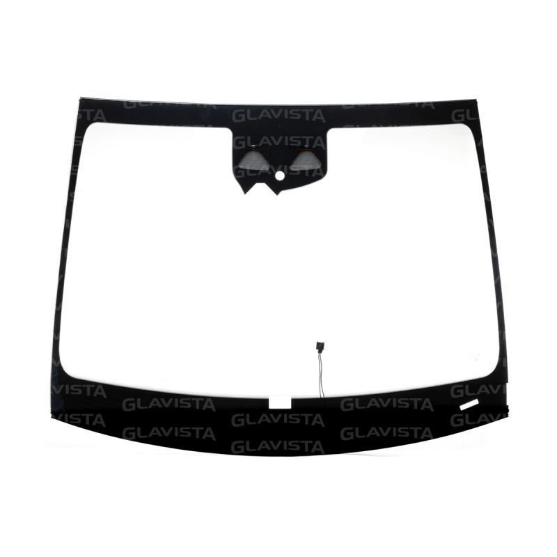 GLAVISTA Windscreen Article number: 102895 cheaply