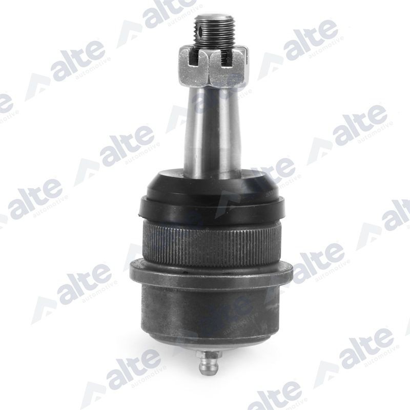 ALTE AUTOMOTIVE Kande- / juhtliigend Artikli number: 81964AL soodsalt