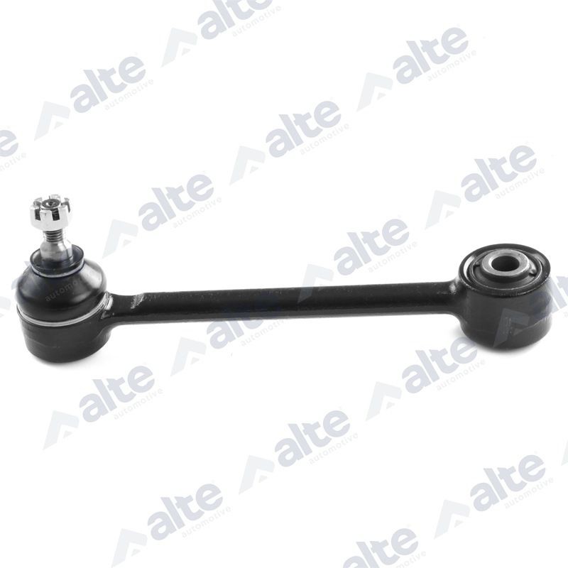 ALTE AUTOMOTIVE Bærearm Varenummer: 88660AL billige