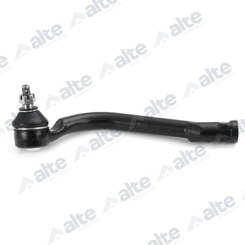 ALTE AUTOMOTIVE Track rod end Article number: 90787AL cheaply