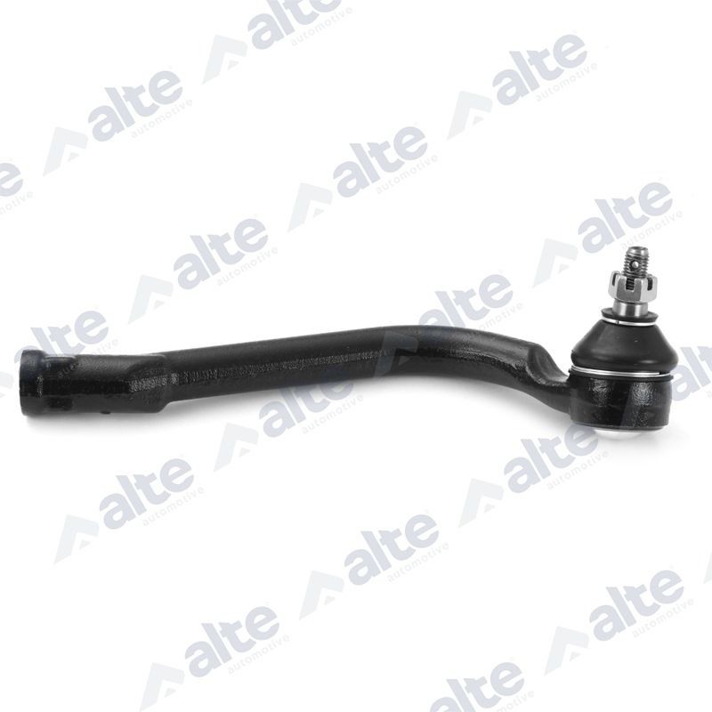 ALTE AUTOMOTIVE Track rod end Article number: 90788AL cheaply