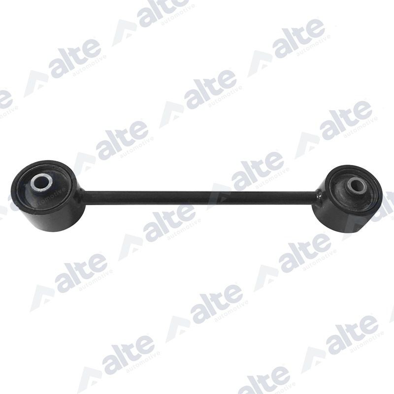 ALTE AUTOMOTIVE Suspension arm Article number: 94079AL cheaply