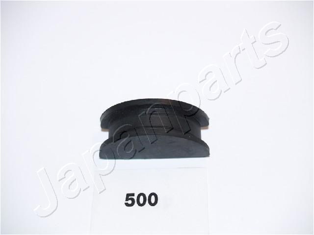 JAPANPARTS Rocker cover gasket Article number: GM-500 cheaply