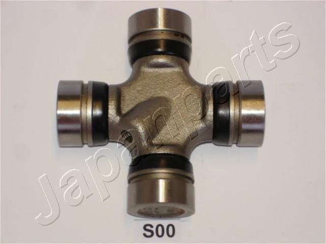 JAPANPARTS Drive shaft coupler Article number: JO-S00 cheaply