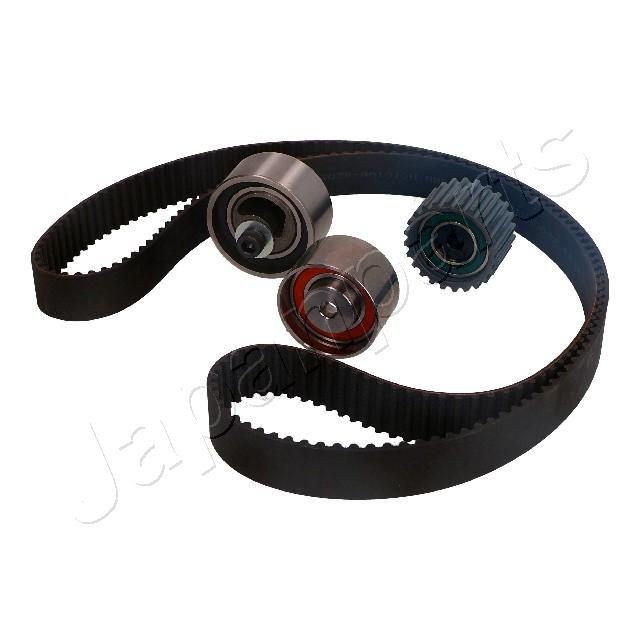 JAPANPARTS Hammasrihma komplekt Artikli number: KDD-703 soodsalt