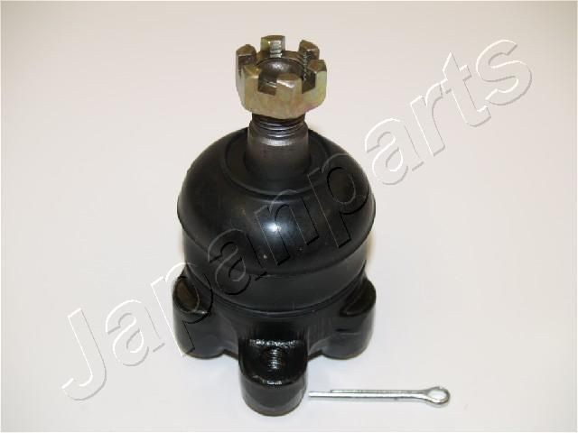 JAPANPARTS Ball Joint Article number: LB-H77 cheaply