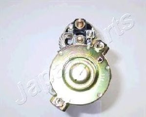 JAPANPARTS Starter motor Article number: MT130200 cheaply
