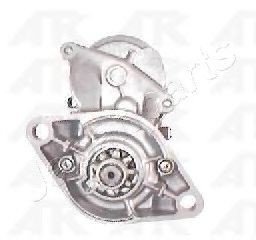 JAPANPARTS Starter Artikli number: MTI203 soodsalt