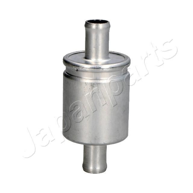 JAPANPARTS Zaganjalnik številka artikla: MTT226 poceni