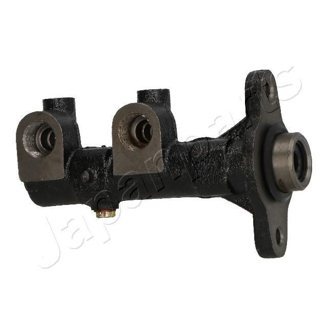 JAPANPARTS Brake master cylinder Article number: PF-997 cheaply