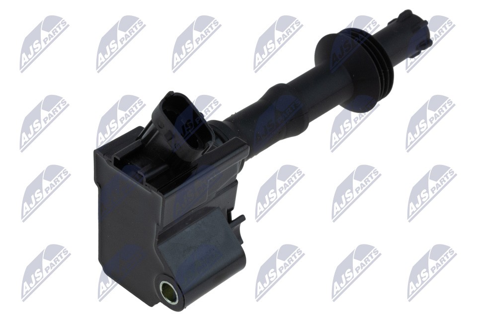 NTY Ignition coil Article number: ECZ-CT-008 cheaply