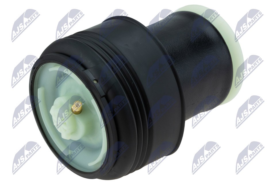 NTY EZC-BM-313 Oro pagalvės X6 M 4.4 575 AG benzinas 2019