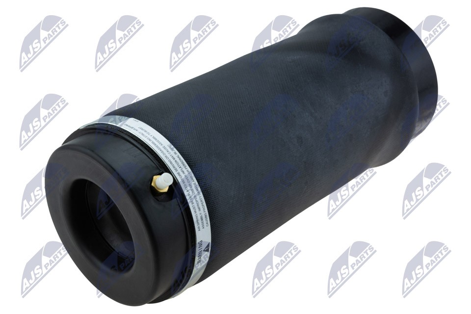 NTY Air Spring, suspension Article number: EZC-CH-067 cheaply