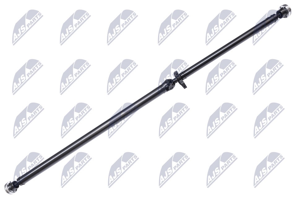 NTY Albero trasmissione Numero articolo: NWN-VV-016 poco costoso