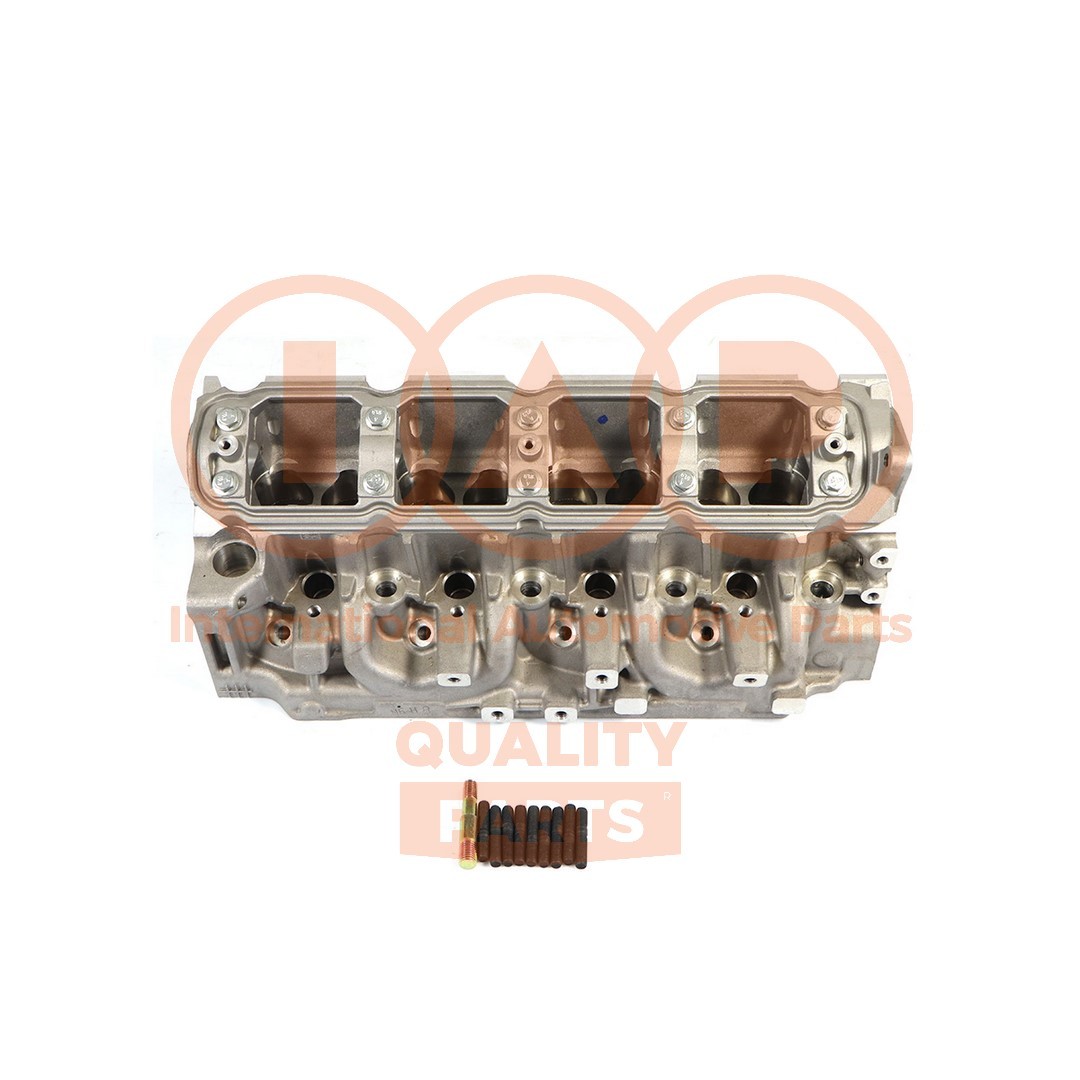 IAP QUALITY PARTS Silindripea Artikli number: 120-16059 soodsalt